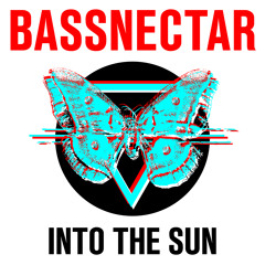 Bassnectar - Mixtape 13