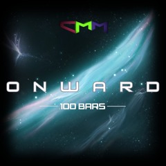 Onward (100 Bars)