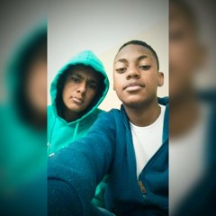 MC MKL - VIDA DO CRIME É O DIA A DIA , ATIVIDADE DOBRADA ♫  [2014]