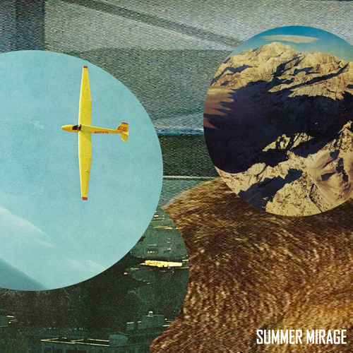 4 Gig Nasa [psy, art, and sen09]