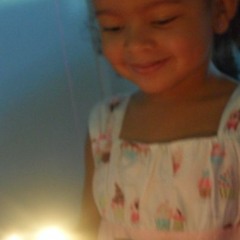 So Amazing - Ruff ft. Supa Dave West on Vocals