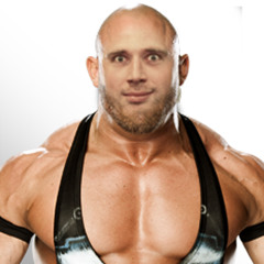 The Pod Squad June 2015