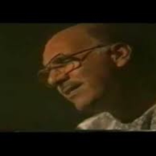 شب عاشقان بی‌دل چه شبی دراز باشد۔۔۔۔۔۔ شیخ سعدی، ناشناس