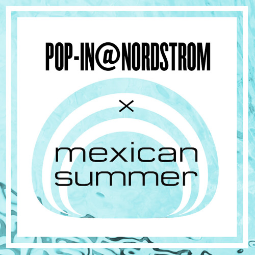 Quilt - Arctic Shark