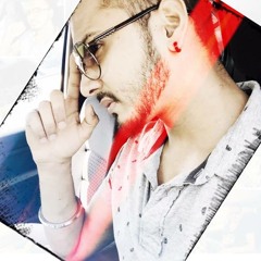 Makhaul - Manni sandhu