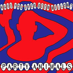 Party Animals - Have You Ever Been Mellow Free Ringtone