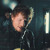 Artwork for Ed Sheeran & The Roots Trap Queen