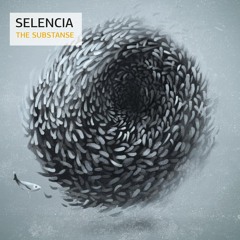 Sludge, Dark Ambient, Post Rock