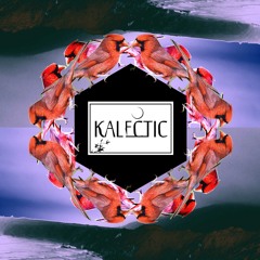 Bonnie And Annie Paine - Cardinal (Kalectic Remix)