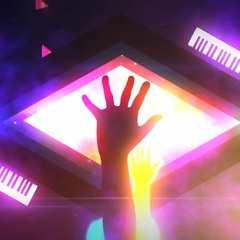 Retro Synth