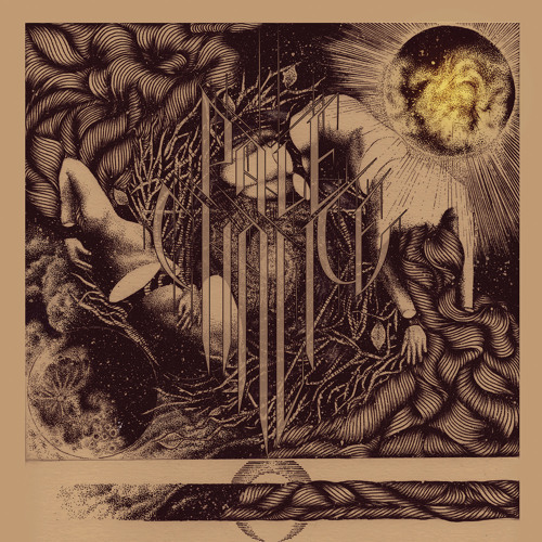 pale-chalice-bound-by-intransigent-flight