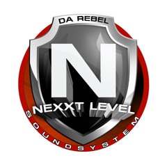 next level dub juggling