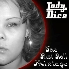 LADY PERSPECTIVE MP3