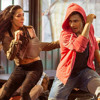 Sun Saathiya Arjit Singh Abcd2 Mp3