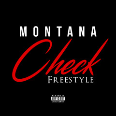 Montana Check Freestyle