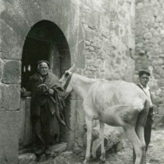 Ira - Jamelgo (Prod. 23º)