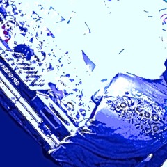 01 moose tristan chicks an champagne in the dirt