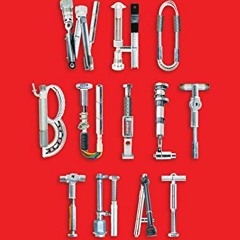 An In-Depth Interview With Michelle Malkin on The Virtues of Capitalism and "Who Built That"