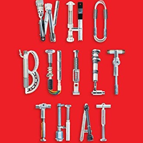An In-Depth Interview With Michelle Malkin on The Virtues of Capitalism and "Who Built That"