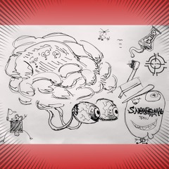Snooperman (vocals)
