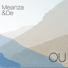Meanza & De - >OU< - Album teaser