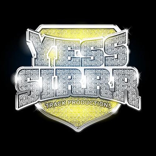 The Power (Prod By: Yess Sirrr Track Pro) **For Sale**