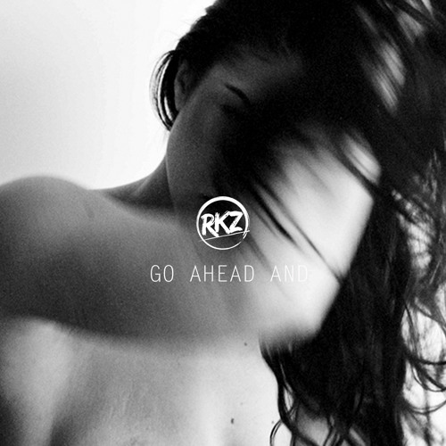 Go Ahead And... (Drake Cover) (prod. Handbook)