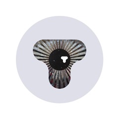 Out Of Yourself (José Zapata's Heilt Ud A Det Edit)