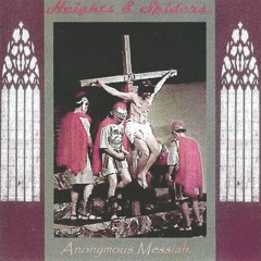 Emotion Is A Weakness