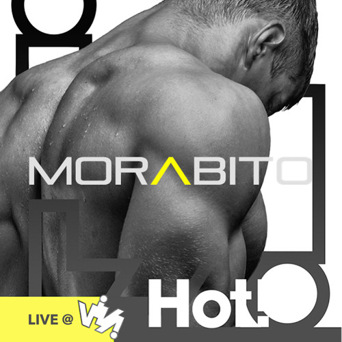 Hot! (Live At Viva)