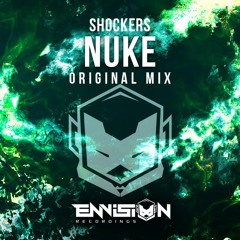 Shockers - Nuke