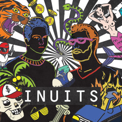 I Don't Really Wanna Know