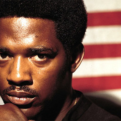 Edwin Starr - Twenty Five Miles (btrickery remix)