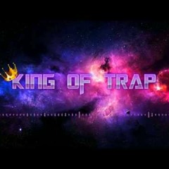 Got Me A Trap By Trea Crowder & Leonskie