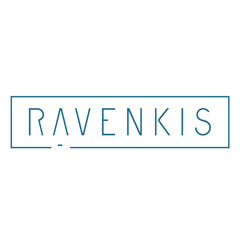 Remixes