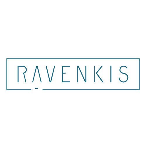 Remixes