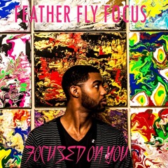 Fly Away Produced by Cardogotwing