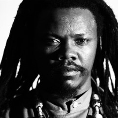 LUCIANO - MESSENJAH - MESSENJAH DUB