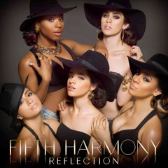 Love Me Like You Do - Fifth Hamony (Cover)