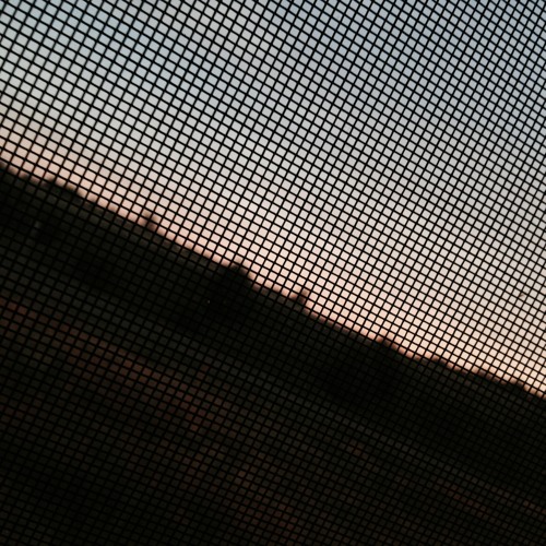 Kudos {Unmastered}