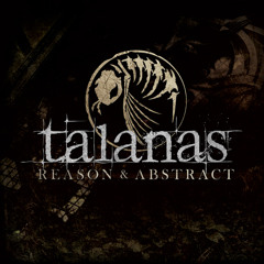 'diaphora' by TALANAS (from 'reason & abstract' - Eulogy Media Ltd. 2010)
