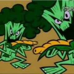 Ronan Gallagher- Nickleback Burn it to the Ground (Inbox Mix)