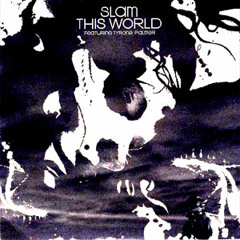 Slam - This World (Marco Goncalves Edit 2015)FREEDOWNLOAD