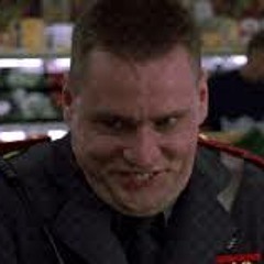 Ronan Gallagher- Nickleback Burn it to thr Ground (Hybrid Mix)