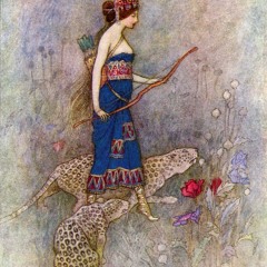 Folklore