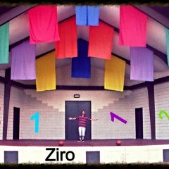 03. Perfect (feat. HotShot)