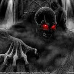 Ima Go In (Monster Remix)