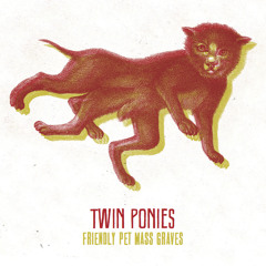 Merciless & Masculine