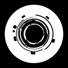 Magnetic Point - Edge Vision Podcast Episode 02