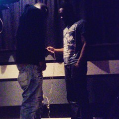 Came in- Aon Kane & BsB Biggs